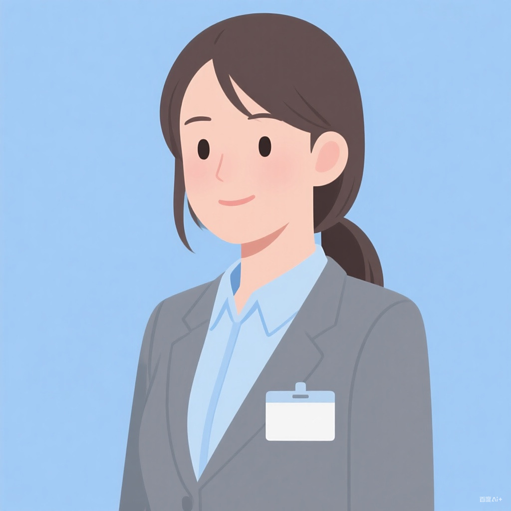 335d9a58efb0eda7.jpg