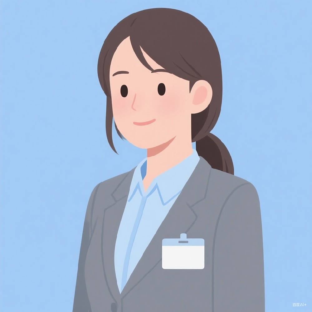 335d9a58efb0eda7.jpg